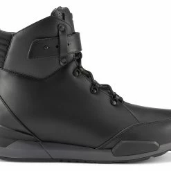 Outlet Icon Store -Outlet Icon Store icon1000 varial boots black 4