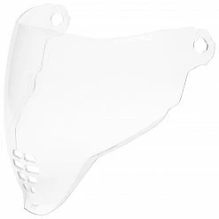 Discount ⭐ Icon Airflite Face Shield 👍