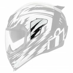 Best Pirce 🔥 Icon Airflite Fayder Side Plates 🥰