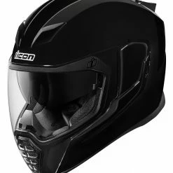 Buy 👍 Icon Airflite Helmet ❤️