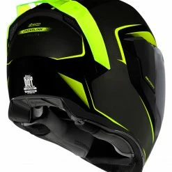 Cheap 😀 Icon Airflite Crosslink Helmet 🥰 -Outlet Icon Store icon airflite helmet crosslink 10