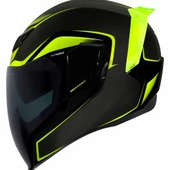 Cheap 😀 Icon Airflite Crosslink Helmet 🥰 -Outlet Icon Store icon airflite helmet crosslink 11