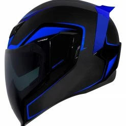 Cheap 😀 Icon Airflite Crosslink Helmet 🥰 -Outlet Icon Store icon airflite helmet crosslink 8