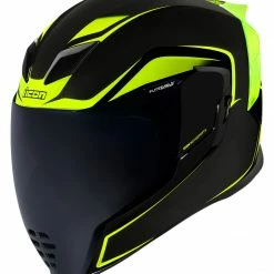 Cheap 😀 Icon Airflite Crosslink Helmet 🥰 -Outlet Icon Store icon airflite helmet crosslink 9