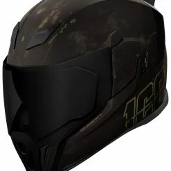 Buy 👏 Icon Airflite MIPS Demo Helmet 🤩