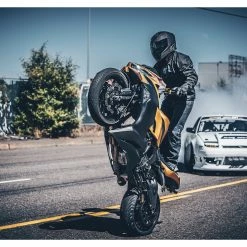 Buy 👏 Icon Airflite MIPS Demo Helmet 🤩 -Outlet Icon Store icon airflite mips demo helmet black 16