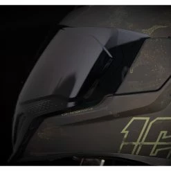 Buy 👏 Icon Airflite MIPS Demo Helmet 🤩 -Outlet Icon Store icon airflite mips demo helmet black 18