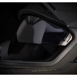 Buy 👏 Icon Airflite MIPS Demo Helmet 🤩 -Outlet Icon Store icon airflite mips demo helmet black 19