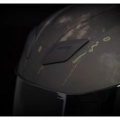 Buy 👏 Icon Airflite MIPS Demo Helmet 🤩 -Outlet Icon Store icon airflite mips demo helmet black 20