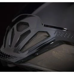 Buy 👏 Icon Airflite MIPS Demo Helmet 🤩 -Outlet Icon Store icon airflite mips demo helmet black 21