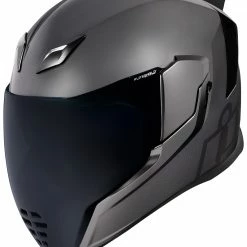 Brand new 👍 Icon Airflite MIPS Jewel Helmet 🛒
