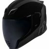Best Sale 👏 Icon Airflite MIPS Stealth Helmet 🌟