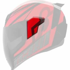 Outlet Icon Store -Outlet Icon Store icon airflite qb1 side plates 5