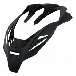 Promo 🤩 Icon Airflite Replacement Airfoil 😉