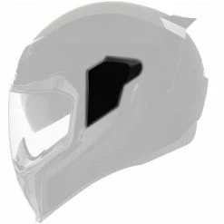 Cheap 👍 Icon Airflite Side Plates 🎁