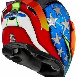 Outlet Icon Store -Outlet Icon Store icon airflite space force helmet glory 12 scaled