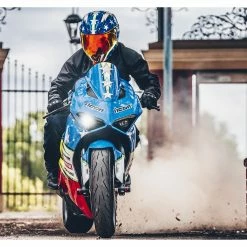 Best reviews of 🧨 Icon Airflite Space Force Helmet 💯 -Outlet Icon Store icon airflite space force helmet glory 15