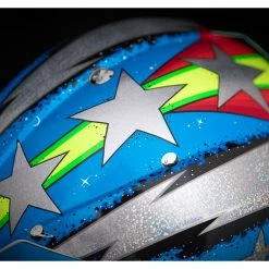 Best reviews of 🧨 Icon Airflite Space Force Helmet 💯 -Outlet Icon Store icon airflite space force helmet glory 20