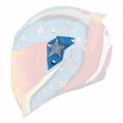 Best reviews of 🛒 Icon Airflite Space Force Side Plates ✔️