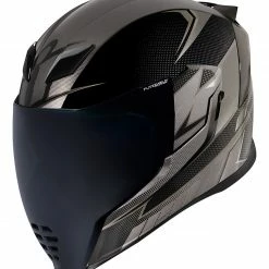 Deals 😍 Icon Airflite Ultrabolt Helmet 👍