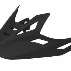 Top 10 🔥 Icon Airflite Visor 😍 -Outlet Icon Store icon airflite visor 5