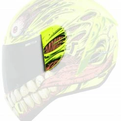 Best reviews of 🥰 Icon Airform Facelift Side Plates 🎉