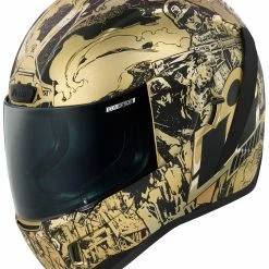 Cheap 🧨 Icon Airform Guardian Helmet 🛒