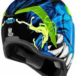 Outlet Icon Store -Outlet Icon Store icon airform manic r helmet 5 scaled