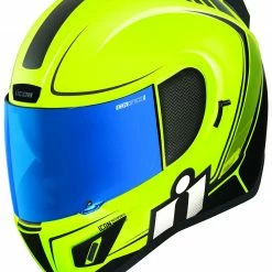 Budget 🤩 Icon Airform Resurgent Helmet 🛒 -Outlet Icon Store icon airform resurgent helmet hi viz 3 scaled