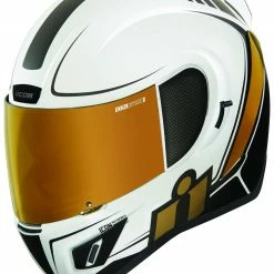 Budget 🤩 Icon Airform Resurgent Helmet 🛒