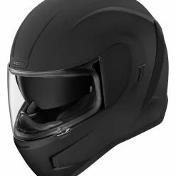 Flash Sale ⌛ Icon Airform Rubatone Helmet ✨