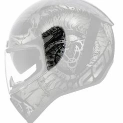 Best Pirce 🎉 Icon Airform Sacrosanct Side Plates 🥰