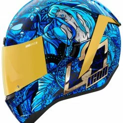 Outlet Icon Store -Outlet Icon Store icon airform ships company helmet 4 scaled