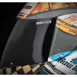 New 🛒 Icon Airform Stroker Helmet ⌛ -Outlet Icon Store icon airform stroker helmet black 15