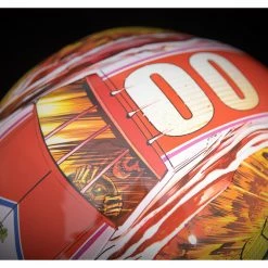 New 🛒 Icon Airform Stroker Helmet ⌛ -Outlet Icon Store icon airform stroker helmet black 18