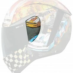 Best deal ❤️ Icon Airform Stroker Side Plates 🎁