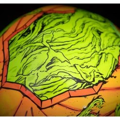 Promo ❤️ Icon Airform Trick Or Street Helmet 😀 -Outlet Icon Store icon airform trickor street helmet orange 18