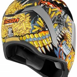 Outlet Icon Store -Outlet Icon Store icon airform warthog helmet 3 scaled