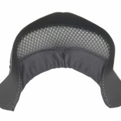 Wholesale 🎉 Icon Airframe / Alliance / Alliance GT Chin Curtain ⌛