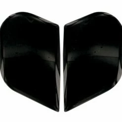 Budget 😍 Icon Airframe / Alliance Side Plate 😉