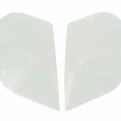 Budget 😍 Icon Airframe / Alliance Side Plate 😉 -Outlet Icon Store icon airframe alliance side plate 6