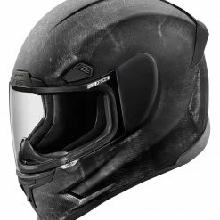 Budget 👏 Icon Airframe Pro Construct Helmet 🥰