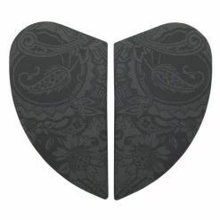 Outlet ⌛ Icon Airmada Chantilly Side Plate 😀