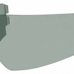 Brand new 🔔 Icon Airflite / Alliance GT / Airform Inner Sun Shield 🧨