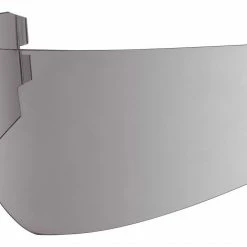 Brand new 🔔 Icon Airflite / Alliance GT / Airform Inner Sun Shield 🧨 -Outlet Icon Store icon alliance gt inner sun shield rst silver 1