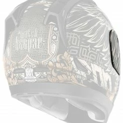 Outlet Icon Store -Outlet Icon Store icon alliance gt watchkeeper side plates 3