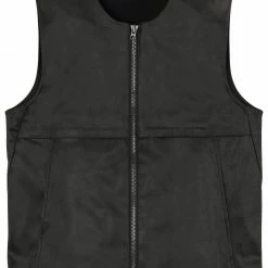 Brand new 🧨 Icon Backlot Vest 👍