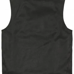 Outlet Icon Store -Outlet Icon Store icon backlot vest black 3 scaled