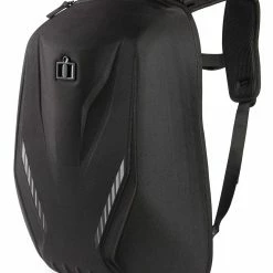 Best Sale ✔️ Icon Speedform 🎒 Backpack ✔️