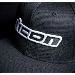 Coupon 🛒 Icon Clasicon Hat 👏